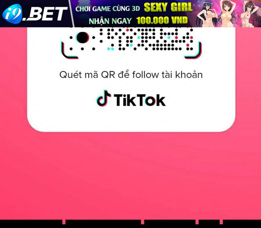 Hoán Đổi Diệu Kỳ - Chapter 302 - Page 187