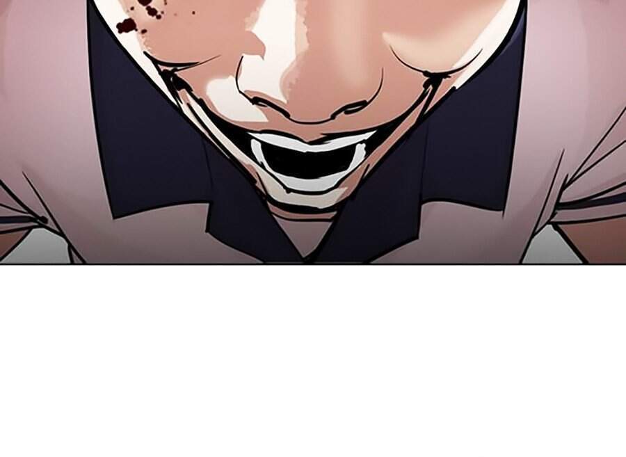 Hoán Đổi Diệu Kỳ Chapter 302 - Trang 19