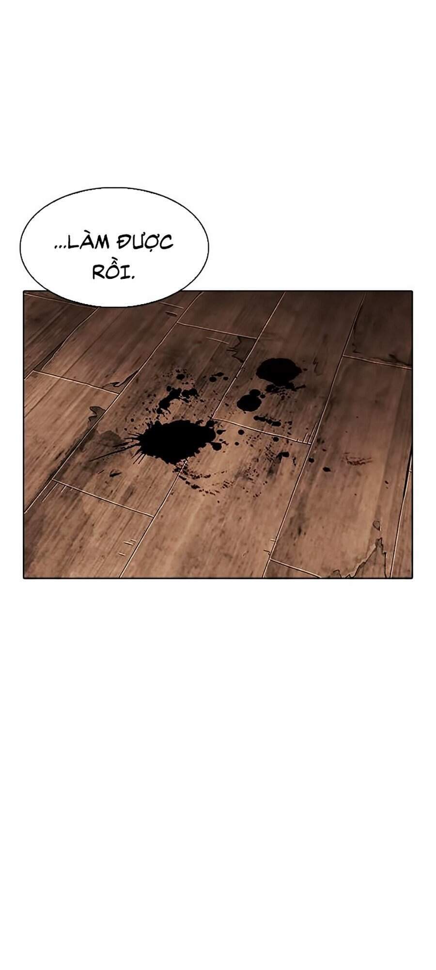 Hoán Đổi Diệu Kỳ Chapter 302 - Trang 20