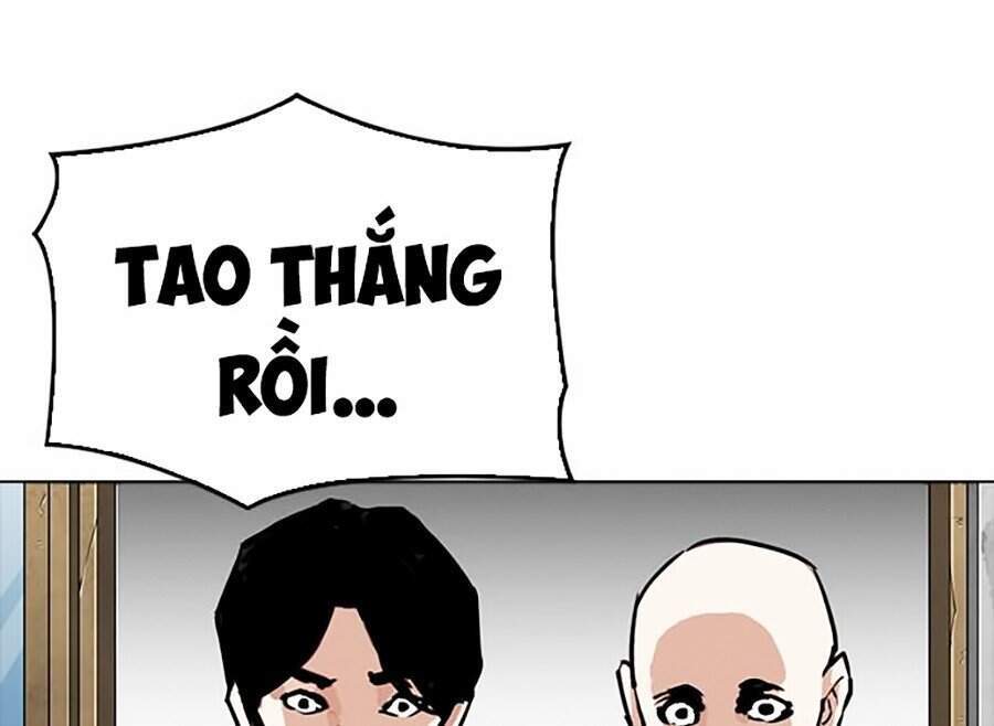 Hoán Đổi Diệu Kỳ Chapter 302 - Trang 21