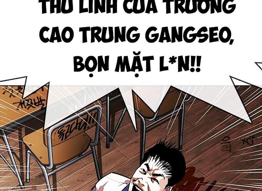 Hoán Đổi Diệu Kỳ Chapter 302 - Trang 23