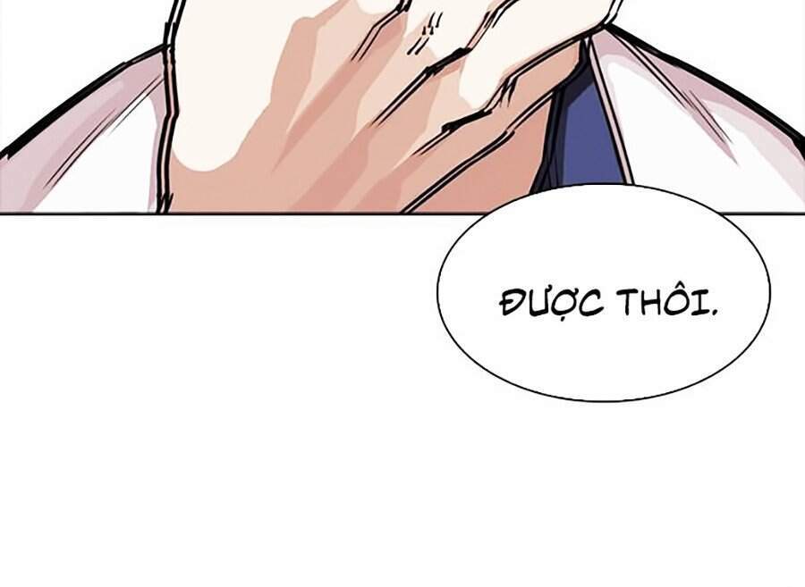 Hoán Đổi Diệu Kỳ Chapter 302 - Trang 25