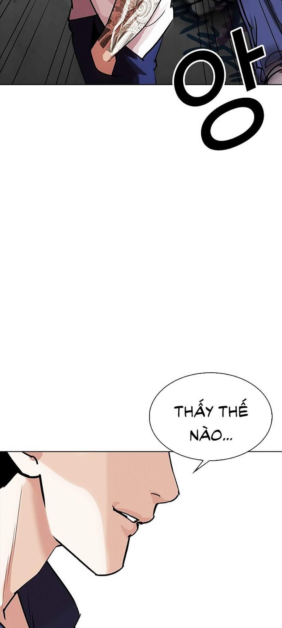 Hoán Đổi Diệu Kỳ Chapter 302 - Trang 28