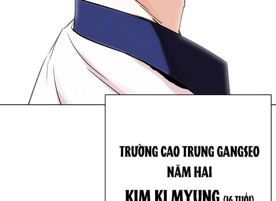 Hoán Đổi Diệu Kỳ Chapter 302 - Trang 31