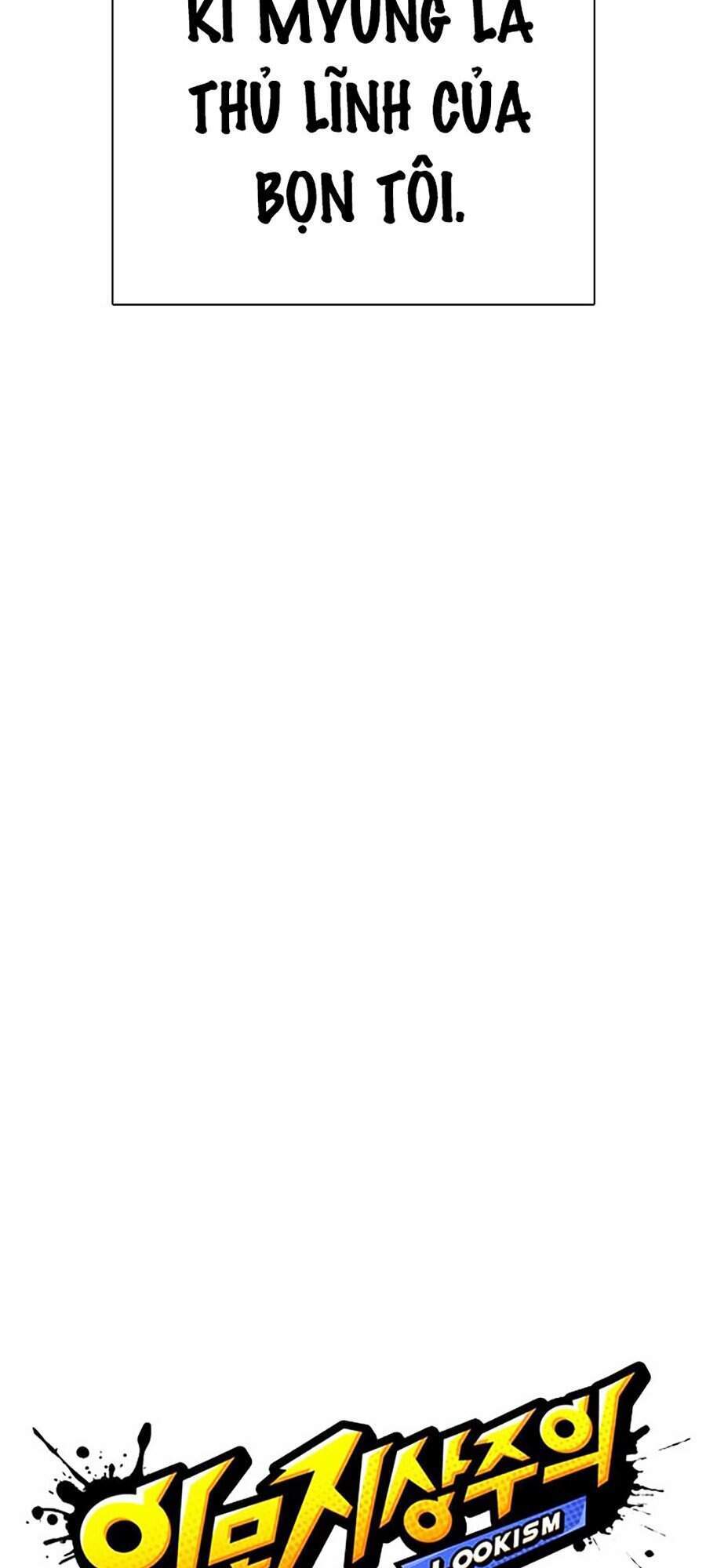 Hoán Đổi Diệu Kỳ Chapter 302 - Trang 36