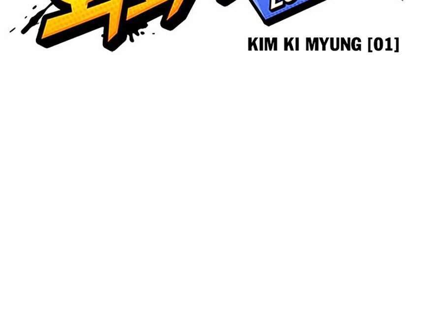 Hoán Đổi Diệu Kỳ Chapter 302 - Trang 37