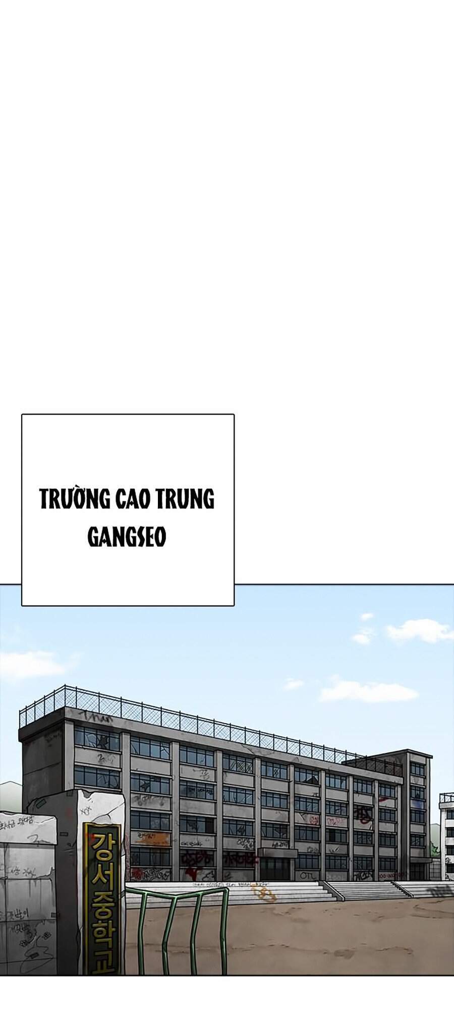 Hoán Đổi Diệu Kỳ Chapter 302 - Trang 38