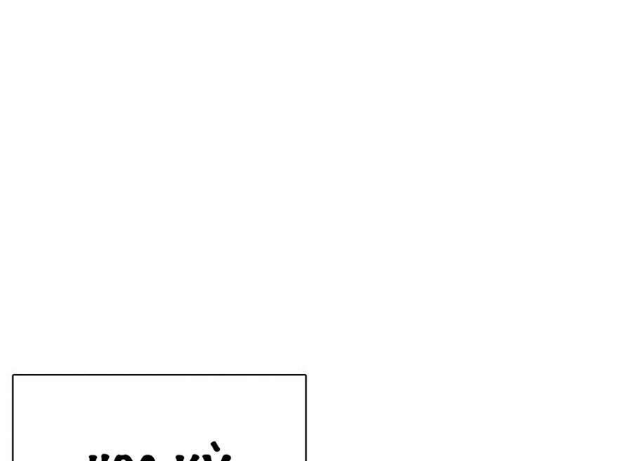 Hoán Đổi Diệu Kỳ Chapter 302 - Trang 39