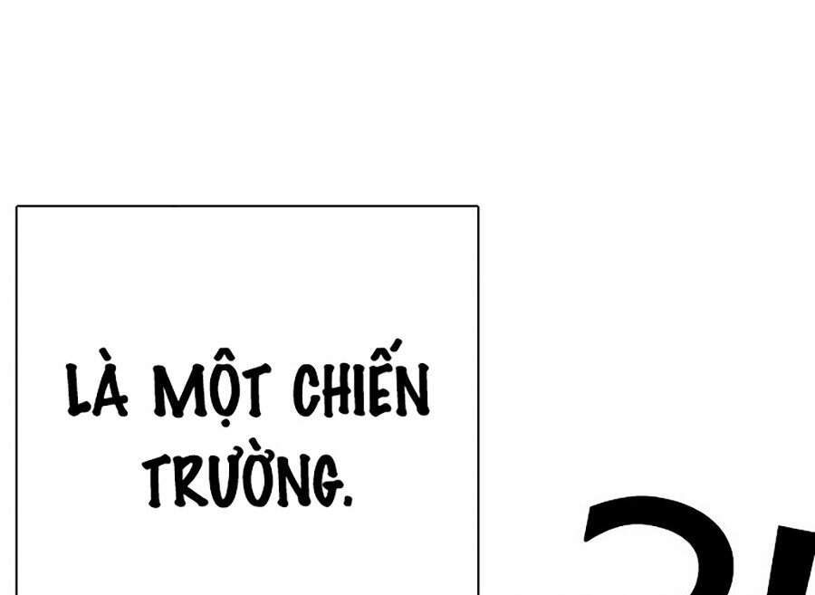 Hoán Đổi Diệu Kỳ Chapter 302 - Trang 41