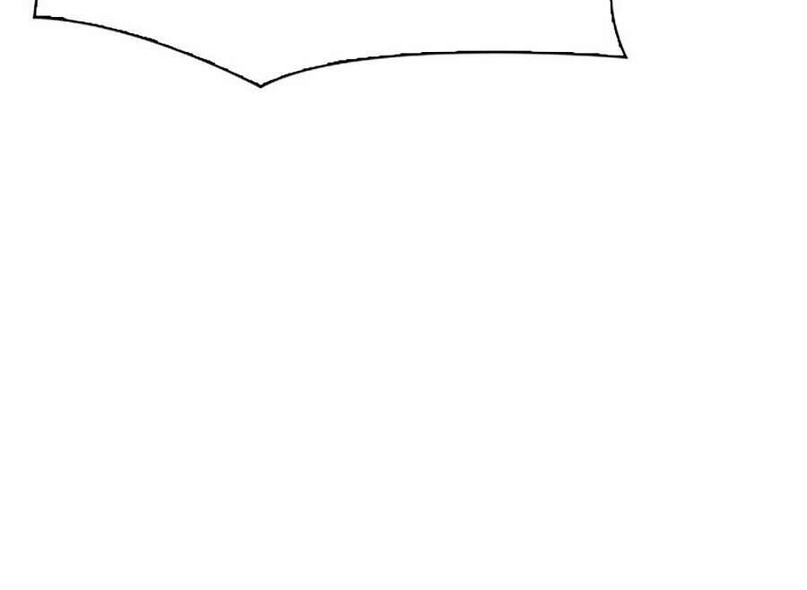 Hoán Đổi Diệu Kỳ Chapter 302 - Trang 43