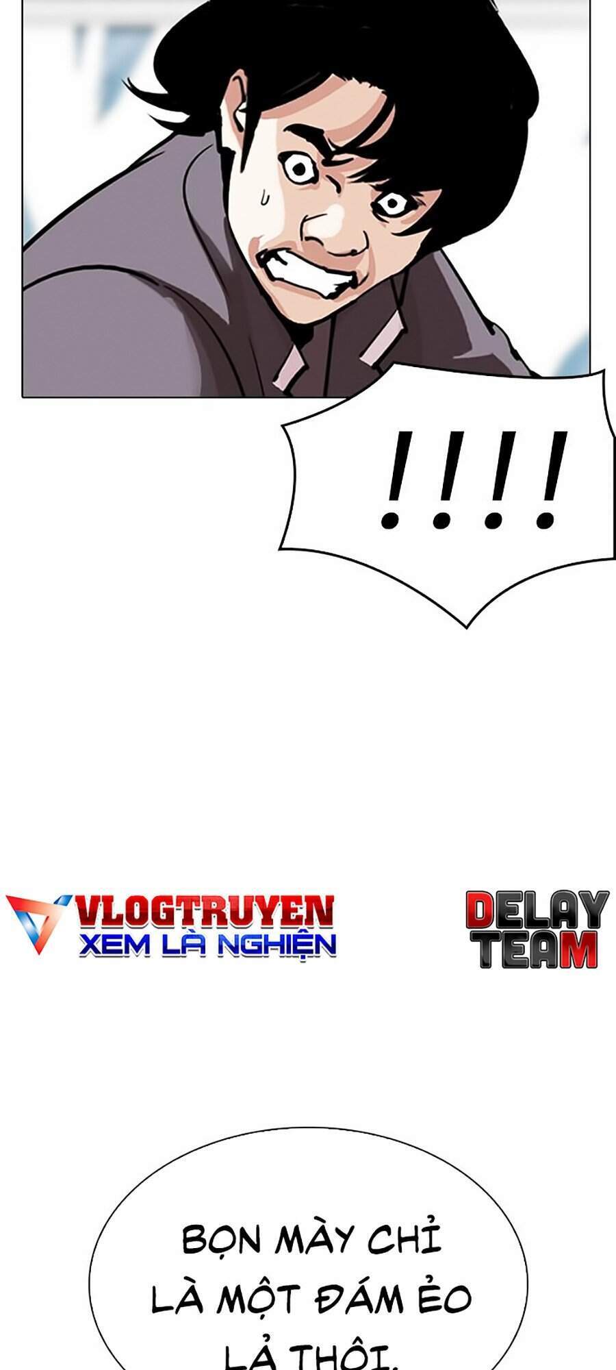 Hoán Đổi Diệu Kỳ Chapter 302 - Trang 46