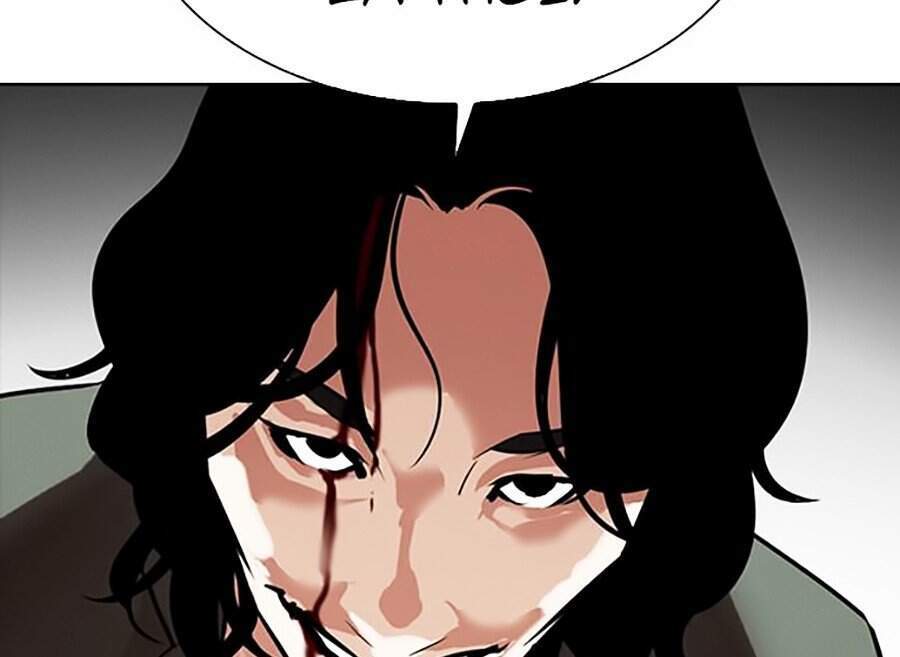 Hoán Đổi Diệu Kỳ Chapter 302 - Trang 47