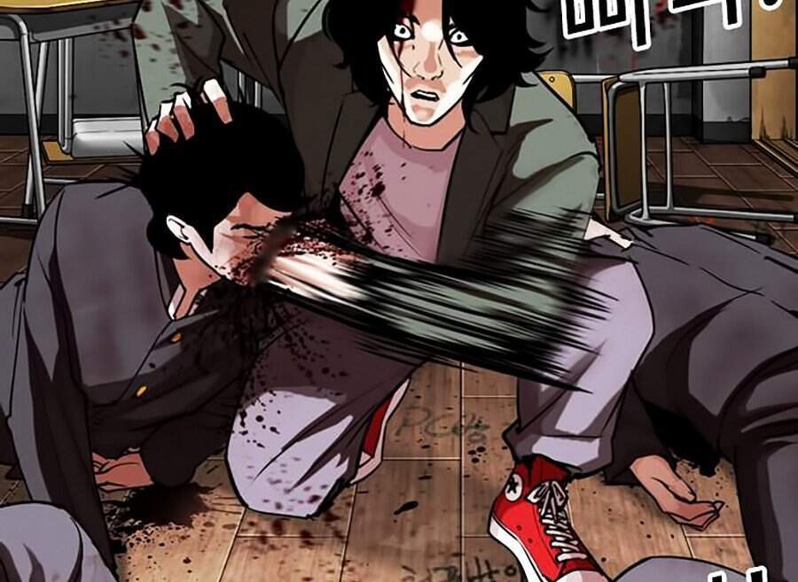 Hoán Đổi Diệu Kỳ Chapter 302 - Trang 49