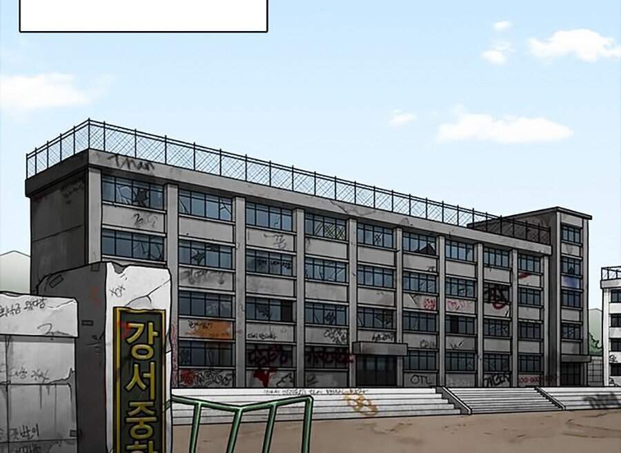 Hoán Đổi Diệu Kỳ Chapter 302 - Trang 5