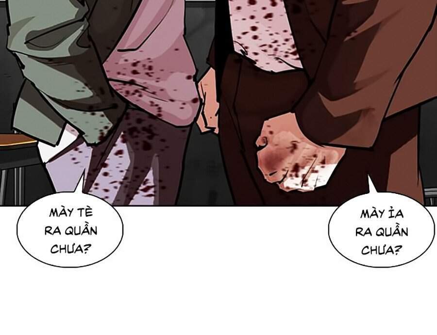 Hoán Đổi Diệu Kỳ Chapter 302 - Trang 55