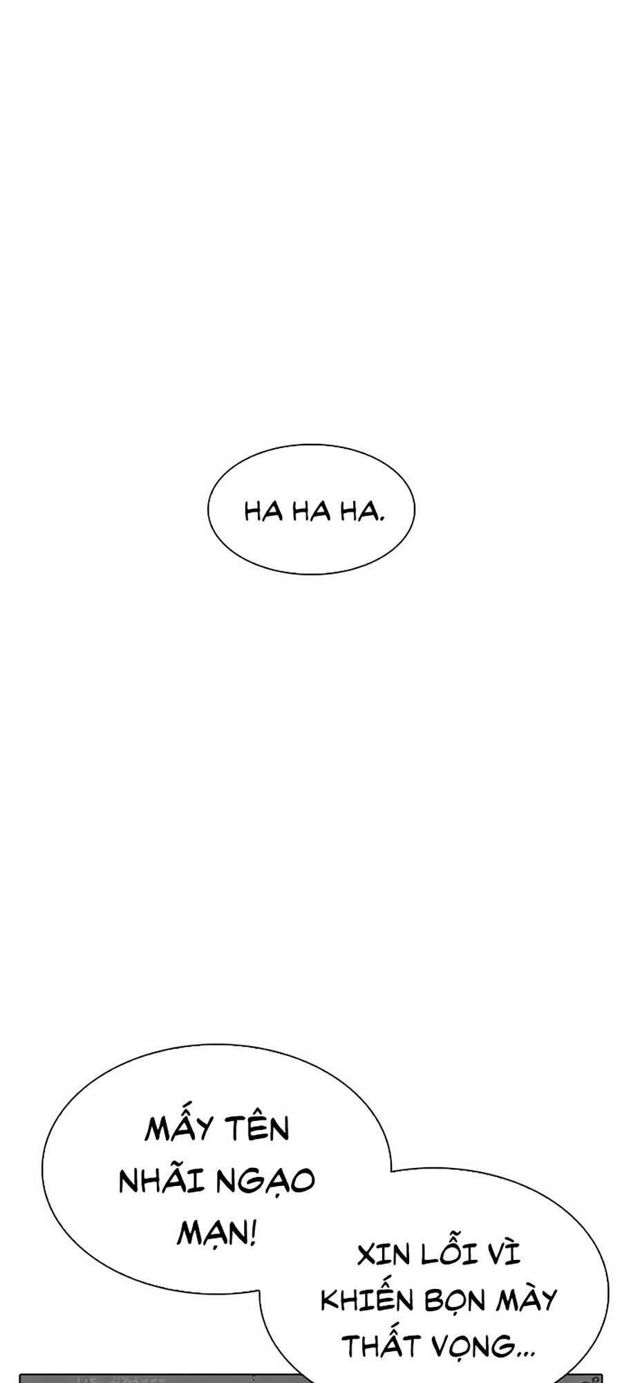 Hoán Đổi Diệu Kỳ Chapter 302 - Trang 56