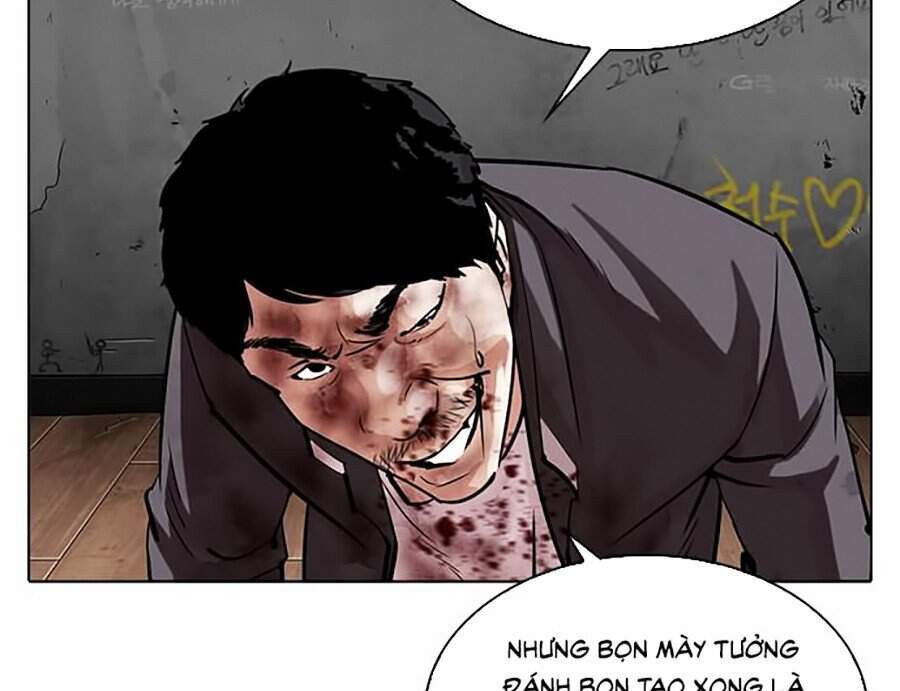 Hoán Đổi Diệu Kỳ Chapter 302 - Trang 57