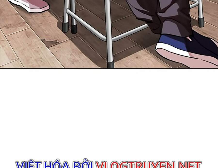 Hoán Đổi Diệu Kỳ Chapter 302 - Trang 61