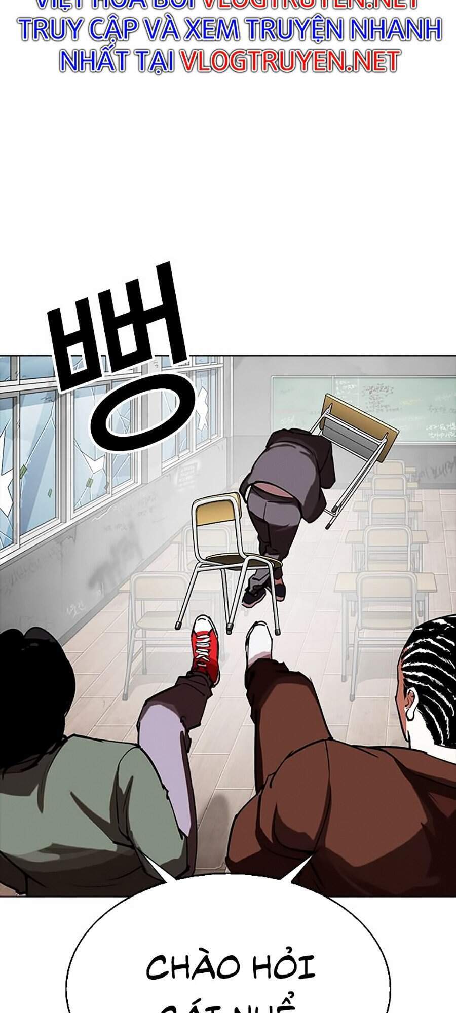 Hoán Đổi Diệu Kỳ Chapter 302 - Trang 62