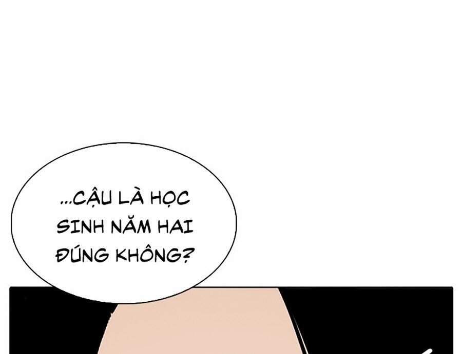 Hoán Đổi Diệu Kỳ Chapter 302 - Trang 65