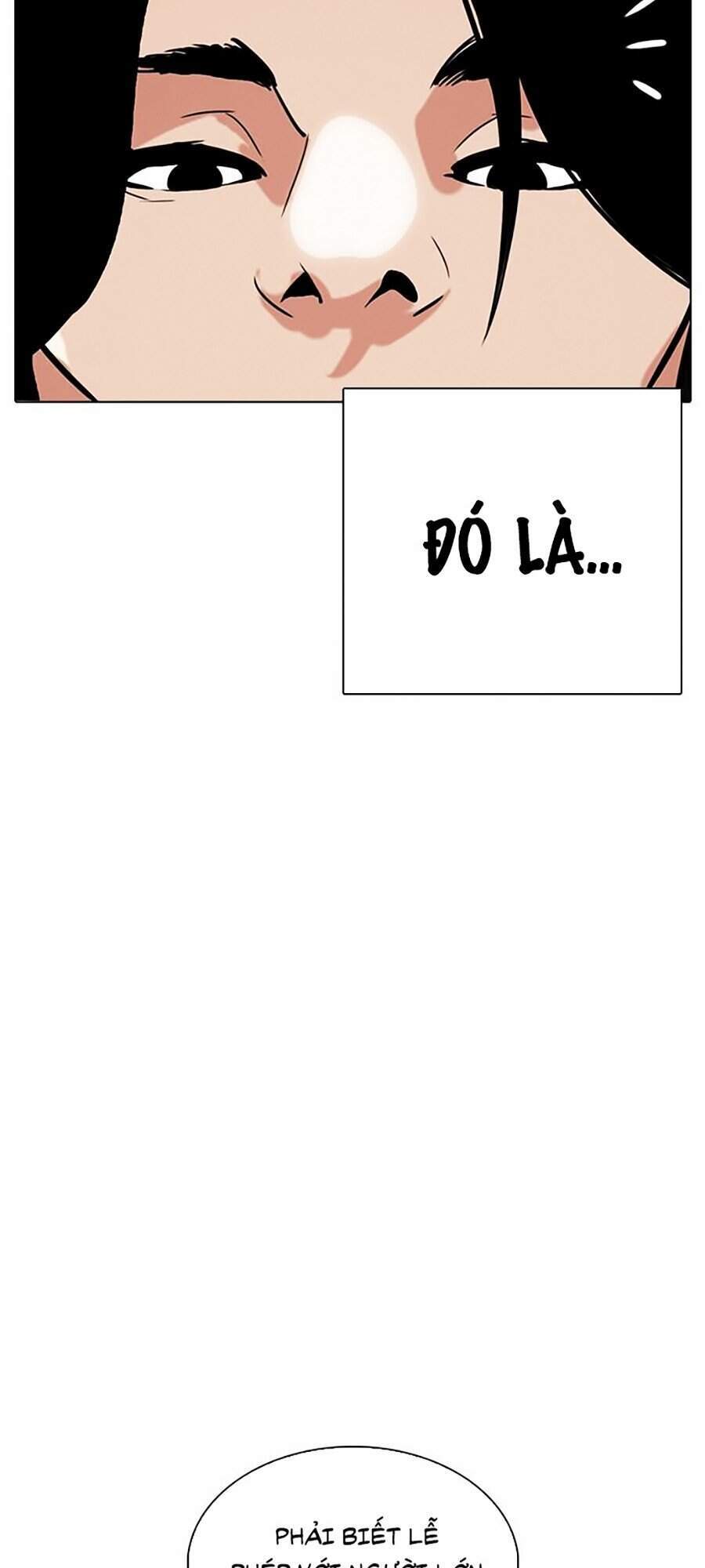 Hoán Đổi Diệu Kỳ Chapter 302 - Trang 66