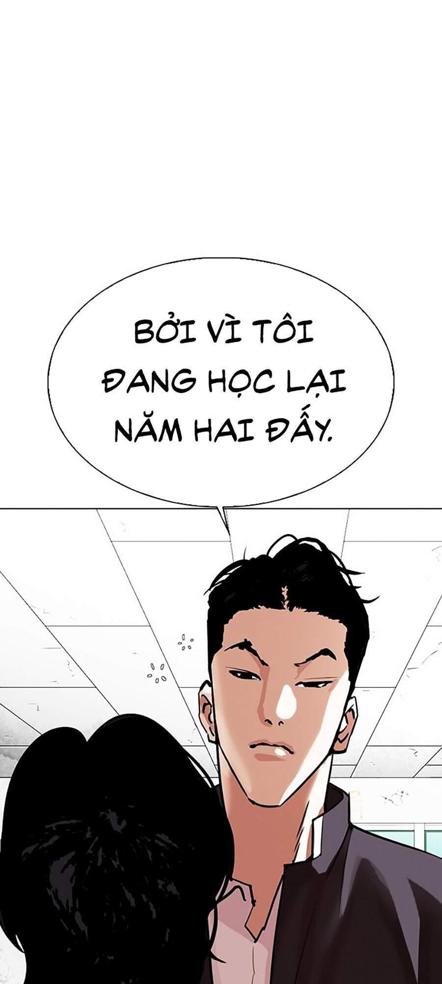 Hoán Đổi Diệu Kỳ Chapter 302 - Trang 68