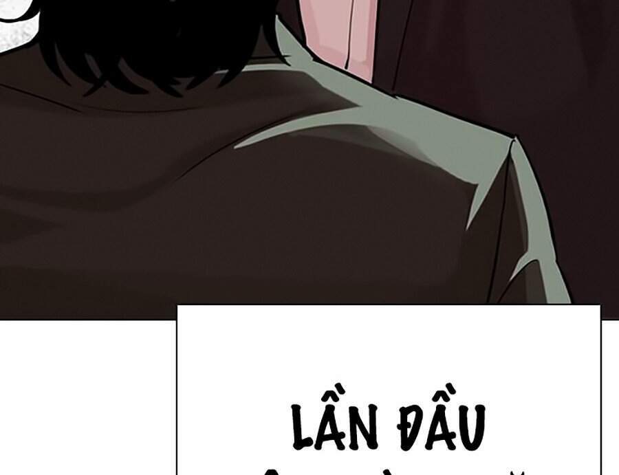 Hoán Đổi Diệu Kỳ Chapter 302 - Trang 69