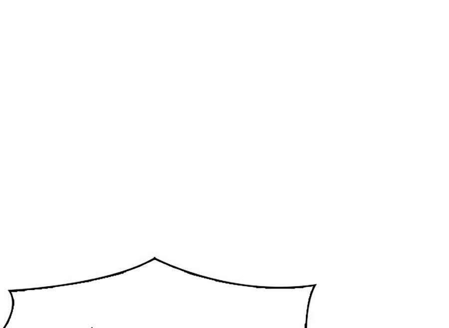 Hoán Đổi Diệu Kỳ Chapter 302 - Trang 7