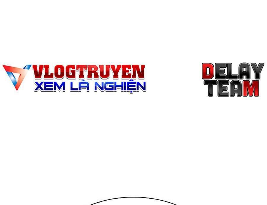 Hoán Đổi Diệu Kỳ Chapter 302 - Trang 73