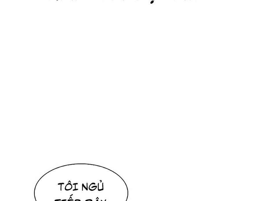 Hoán Đổi Diệu Kỳ Chapter 302 - Trang 75