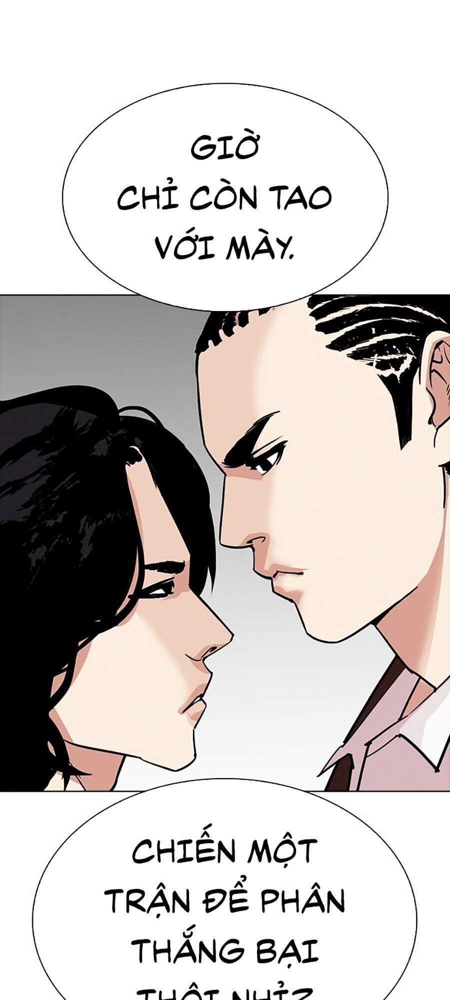 Hoán Đổi Diệu Kỳ Chapter 302 - Trang 80