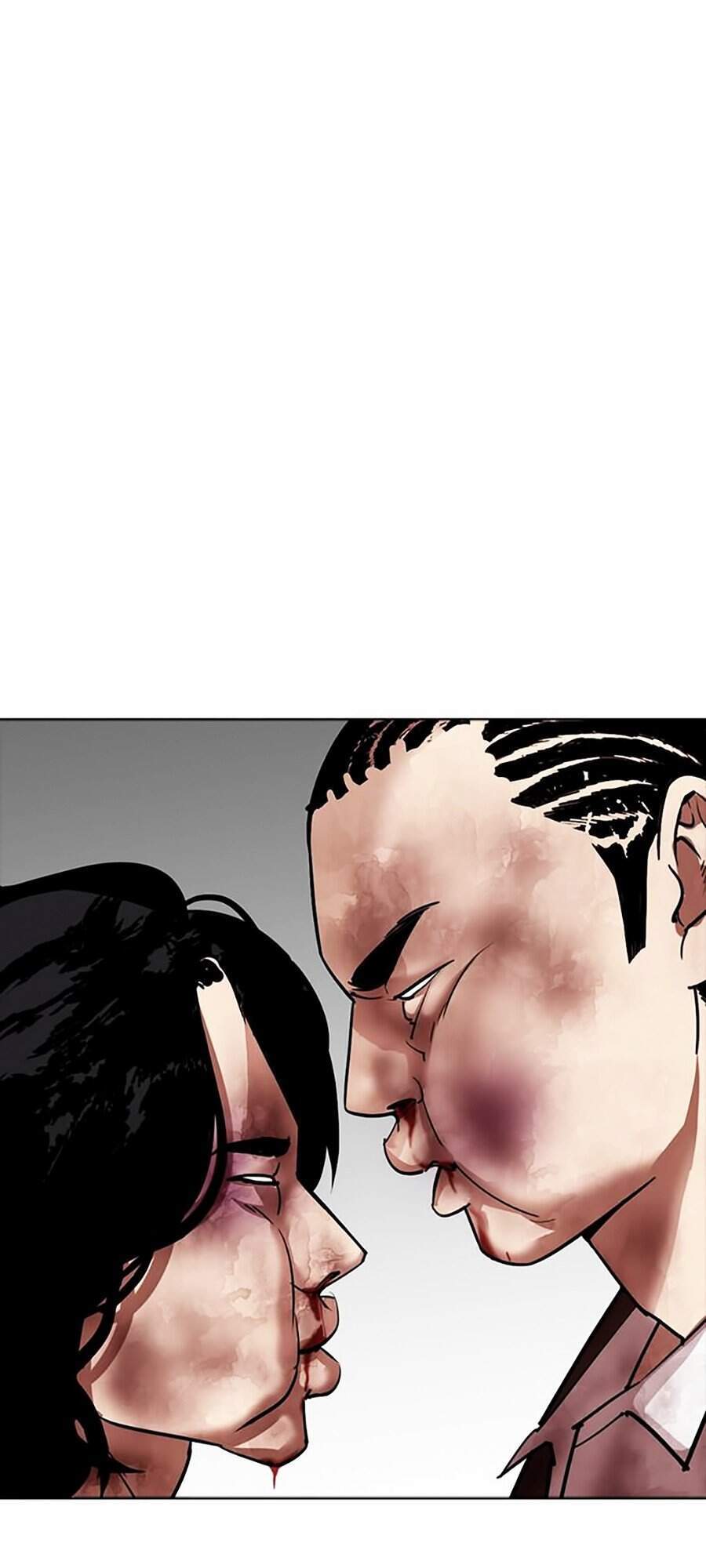 Hoán Đổi Diệu Kỳ Chapter 302 - Trang 82