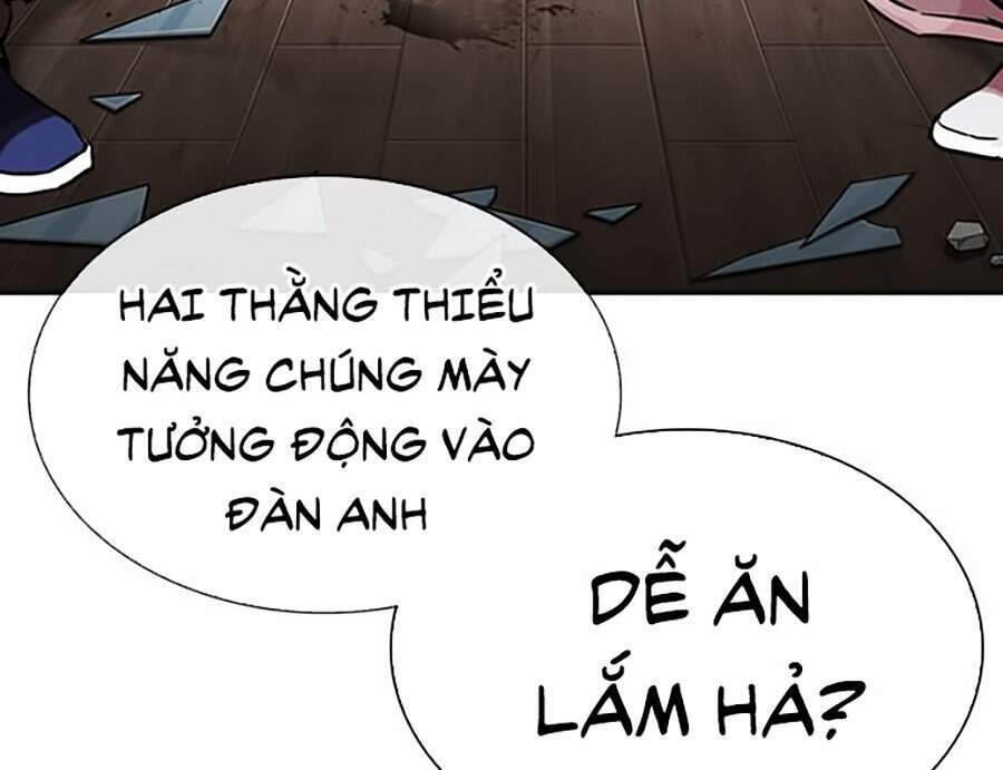 Hoán Đổi Diệu Kỳ Chapter 302 - Trang 85