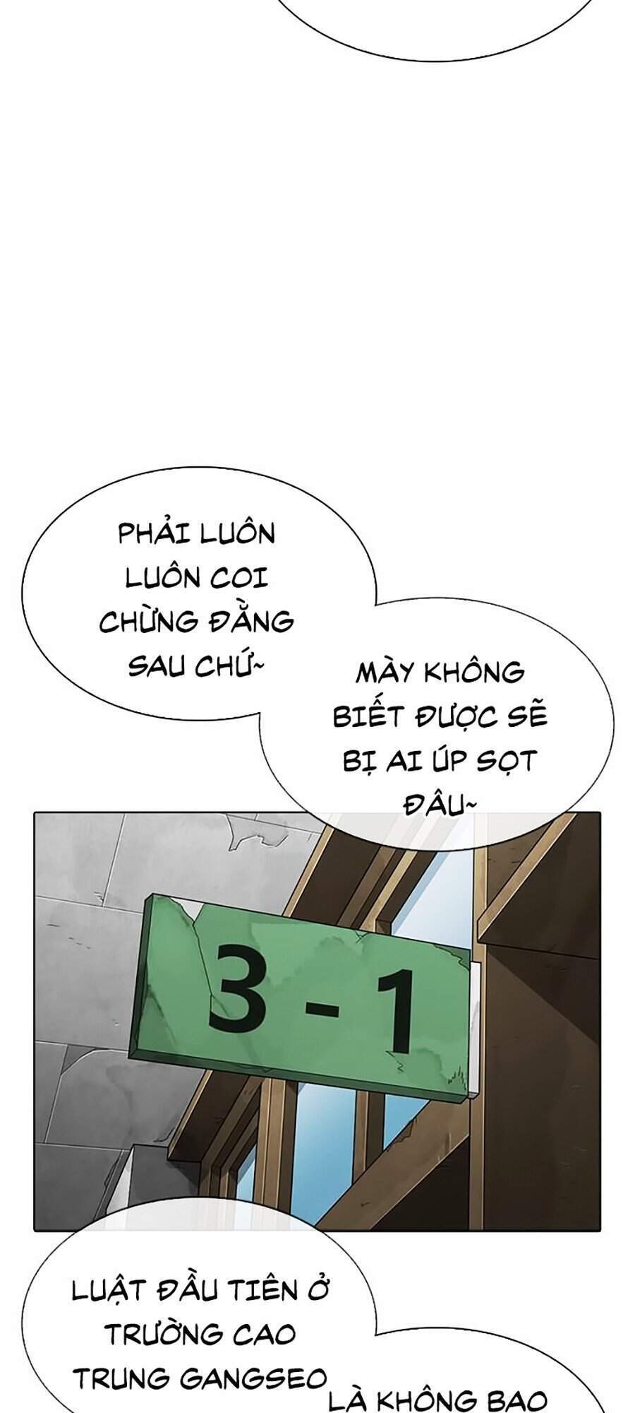 Hoán Đổi Diệu Kỳ Chapter 302 - Trang 86
