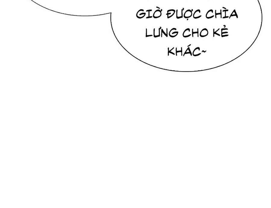 Hoán Đổi Diệu Kỳ Chapter 302 - Trang 87