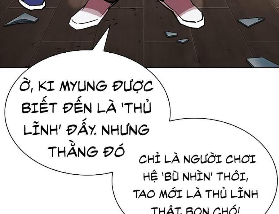 Hoán Đổi Diệu Kỳ Chapter 302 - Trang 89