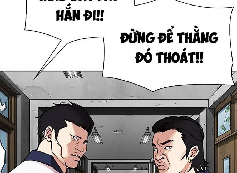 Hoán Đổi Diệu Kỳ Chapter 302 - Trang 9