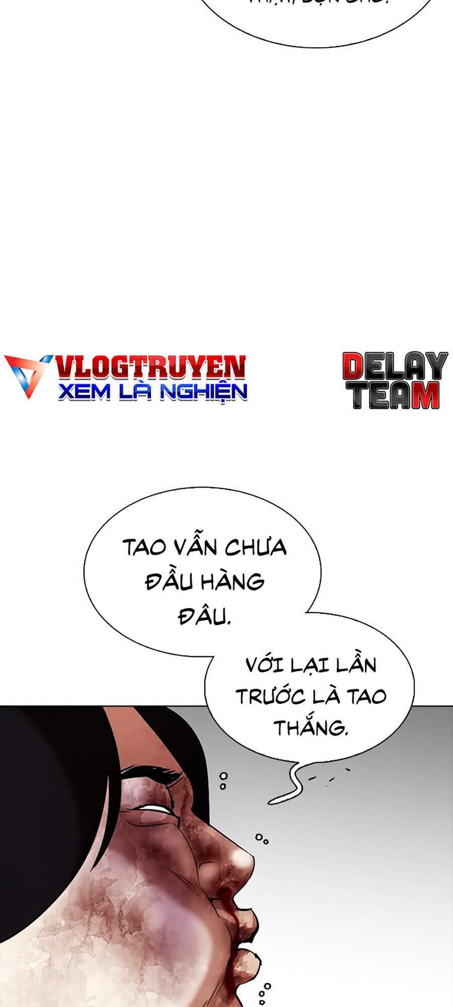 Hoán Đổi Diệu Kỳ Chapter 302 - Trang 90