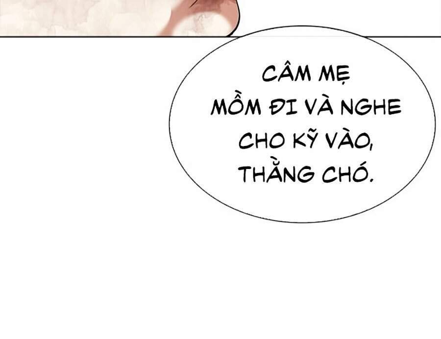 Hoán Đổi Diệu Kỳ Chapter 302 - Trang 91