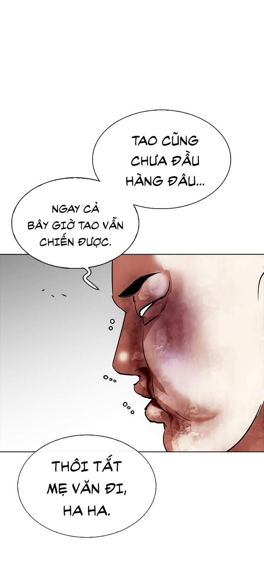 Hoán Đổi Diệu Kỳ Chapter 302 - Trang 92
