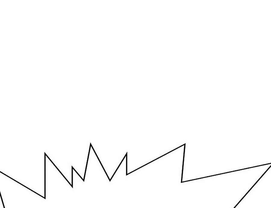 Hoán Đổi Diệu Kỳ Chapter 302 - Trang 93