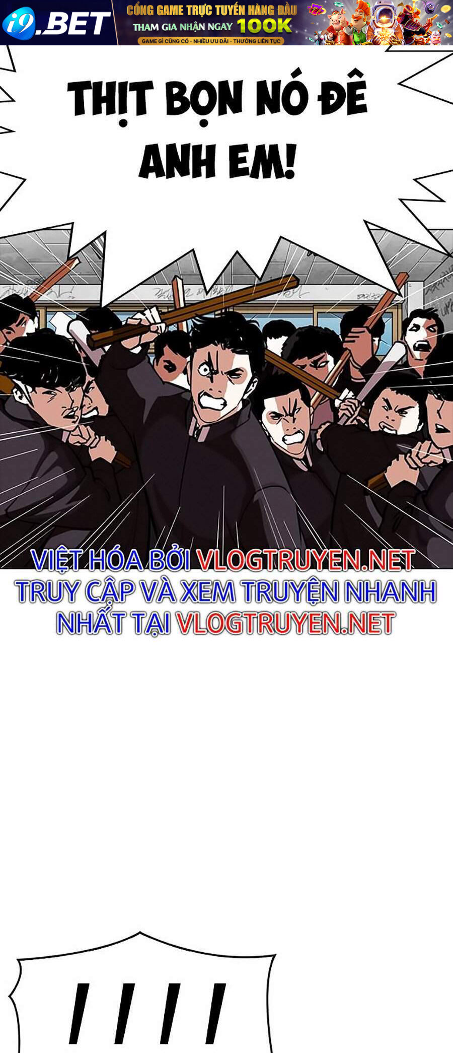 Hoán Đổi Diệu Kỳ Chapter 302 - Trang 94