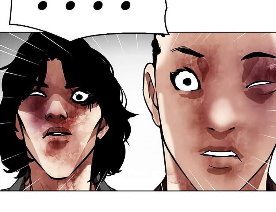 Hoán Đổi Diệu Kỳ Chapter 302 - Trang 95