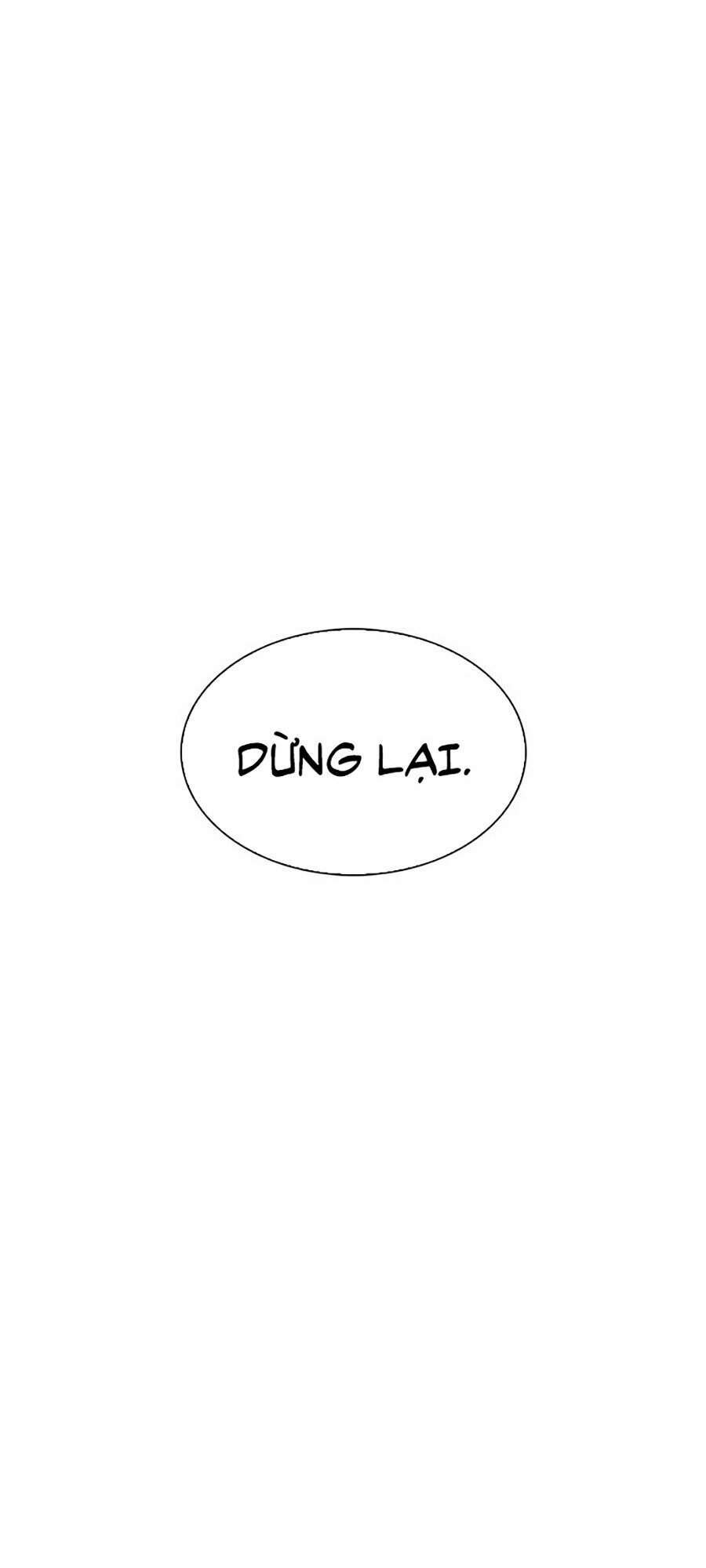 Hoán Đổi Diệu Kỳ Chapter 302 - Trang 96
