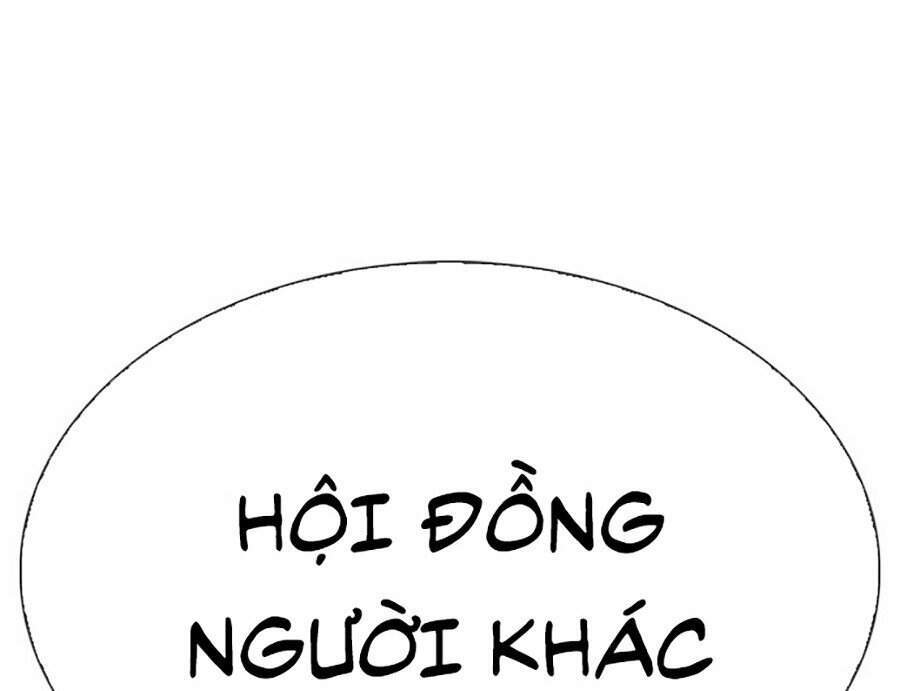 Hoán Đổi Diệu Kỳ Chapter 302 - Trang 97