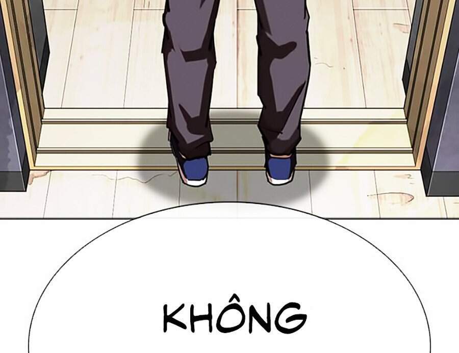 Hoán Đổi Diệu Kỳ Chapter 302 - Trang 99