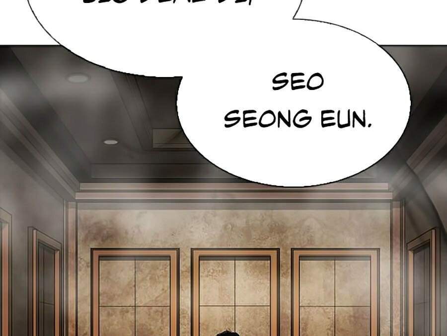 Hoán Đổi Diệu Kỳ Chapter 303 - Trang 1