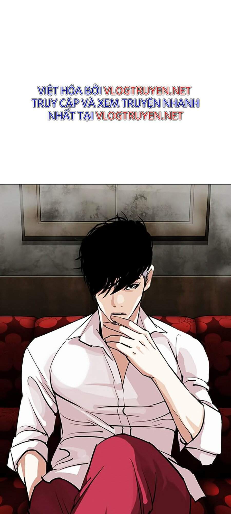 Hoán Đổi Diệu Kỳ Chapter 303 - Trang 10