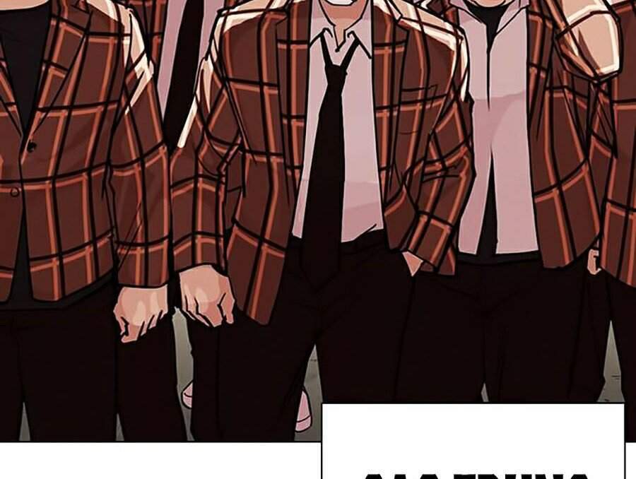 Hoán Đổi Diệu Kỳ Chapter 303 - Trang 101