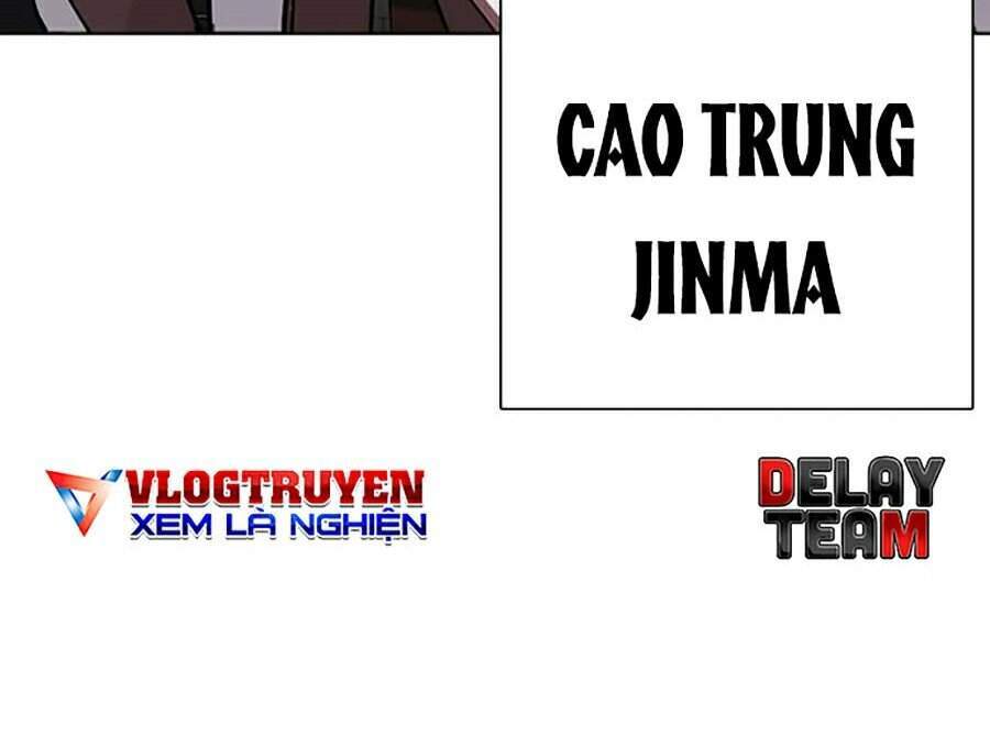 Hoán Đổi Diệu Kỳ Chapter 303 - Trang 107